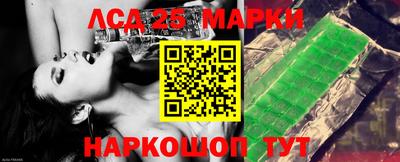 MDMA Premium VHQ Аргун