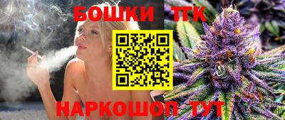 MDMA Premium VHQ Аргун