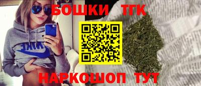 MDMA Premium VHQ Аргун