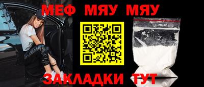 MDMA Premium VHQ Аргун